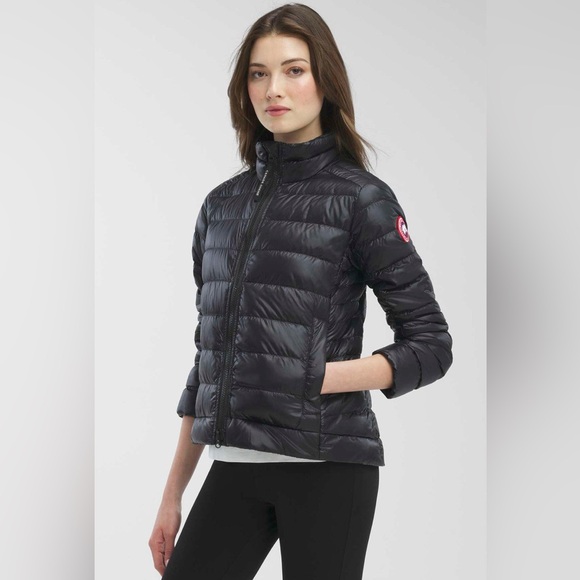 Canada Goose Jackets & Blazers - Canada Goose Cypress Jacket